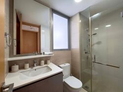 Bartley Ridge (D13), Condominium #629285721